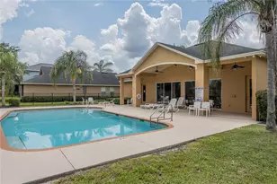 1056 Stoney Creek Dr, Lakeland, FL 33811 - Photo 51