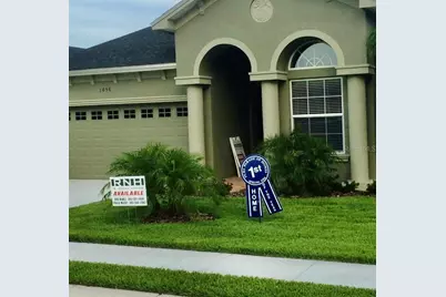 1056 Stoney Creek Drive, Lakeland, FL 33811 - Photo 53