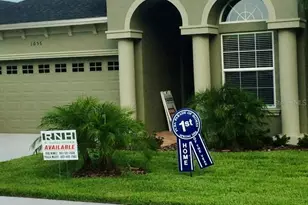 1056 Stoney Creek Dr, Lakeland, FL 33811 - Photo 53