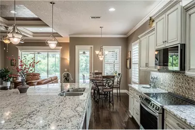 1056 Stoney Creek Drive, Lakeland, FL 33811 - Photo 15