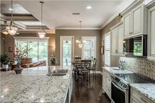 1056 Stoney Creek Dr, Lakeland, FL 33811 - Photo 15