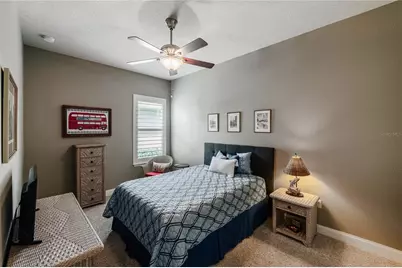 1056 Stoney Creek Drive, Lakeland, FL 33811 - Photo 35