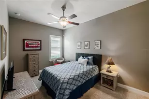 1056 Stoney Creek Dr, Lakeland, FL 33811 - Photo 35