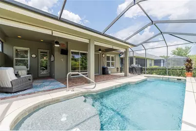 1056 Stoney Creek Drive, Lakeland, FL 33811 - Photo 45