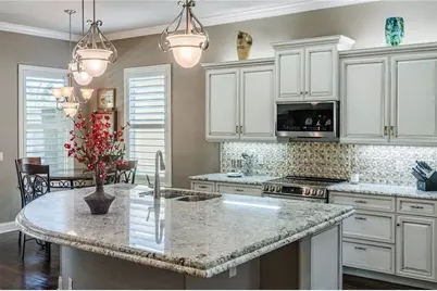 1056 Stoney Creek Drive, Lakeland, FL 33811 - Photo 11
