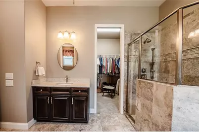 1056 Stoney Creek Drive, Lakeland, FL 33811 - Photo 29