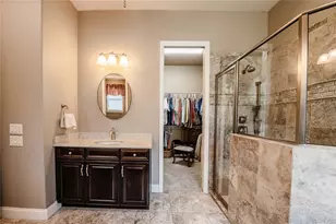 1056 Stoney Creek Dr, Lakeland, FL 33811 - Photo 29