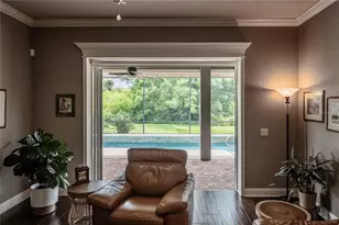 1056 Stoney Creek Dr, Lakeland, FL 33811 - Photo 41