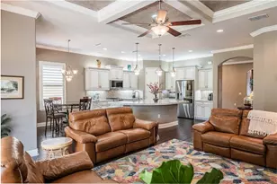 1056 Stoney Creek Dr, Lakeland, FL 33811 - Photo 21