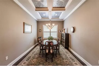1056 Stoney Creek Drive, Lakeland, FL 33811 - Photo 9