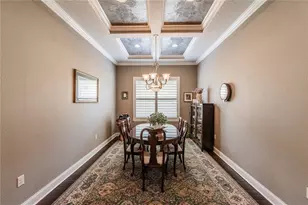1056 Stoney Creek Dr, Lakeland, FL 33811 - Photo 9