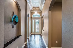 1056 Stoney Creek Dr, Lakeland, FL 33811 - Photo 5