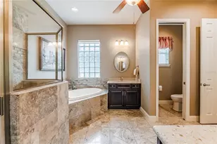 1056 Stoney Creek Dr, Lakeland, FL 33811 - Photo 27