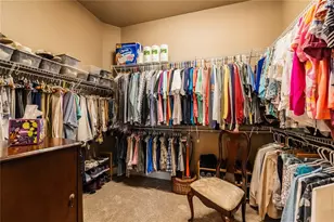 1056 Stoney Creek Dr, Lakeland, FL 33811 - Photo 31