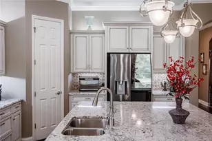 1056 Stoney Creek Dr, Lakeland, FL 33811 - Photo 23