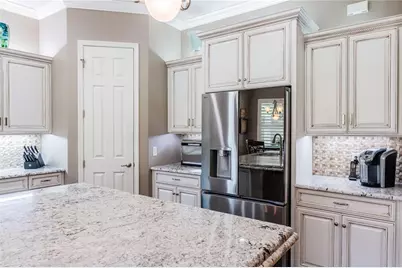 1056 Stoney Creek Drive, Lakeland, FL 33811 - Photo 13