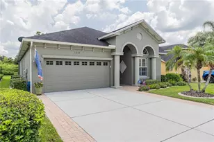 1056 Stoney Creek Dr, Lakeland, FL 33811 - Photo 3