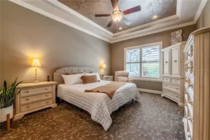 1056 Stoney Creek Dr, Lakeland, FL 33811 - Photo 25