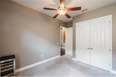 1056 Stoney Creek Drive, Lakeland, FL 33811 - Photo 37
