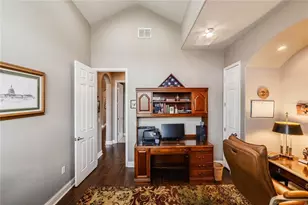 1056 Stoney Creek Dr, Lakeland, FL 33811 - Photo 33
