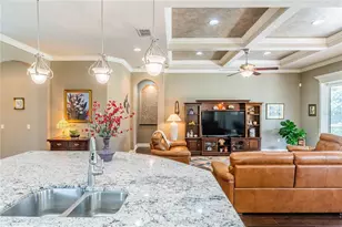 1056 Stoney Creek Dr, Lakeland, FL 33811 - Photo 17