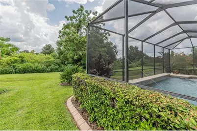 1056 Stoney Creek Drive, Lakeland, FL 33811 - Photo 47