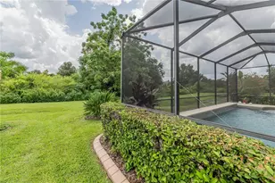 1056 Stoney Creek Dr, Lakeland, FL 33811 - Photo 47