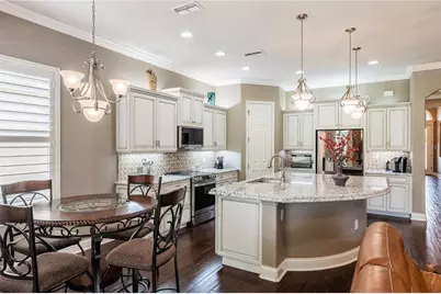 1056 Stoney Creek Drive, Lakeland, FL 33811 - Photo 19