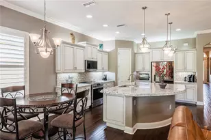 1056 Stoney Creek Dr, Lakeland, FL 33811 - Photo 19