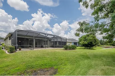 1056 Stoney Creek Drive, Lakeland, FL 33811 - Photo 49