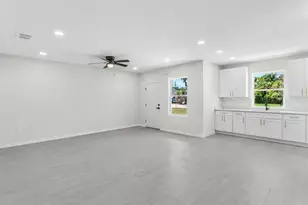 46 Ash St, Haines City, FL 33844 - Photo 11