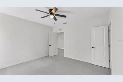 46 Ash Street, Haines City, FL 33844 - Photo 23