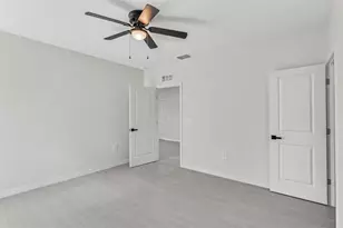 46 Ash St, Haines City, FL 33844 - Photo 23