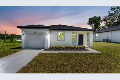 46 Ash Street, Haines City, FL 33844 - Photo 33