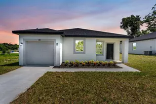 46 Ash St, Haines City, FL 33844 - Photo 33