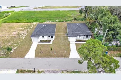 46 Ash Street, Haines City, FL 33844 - Photo 39