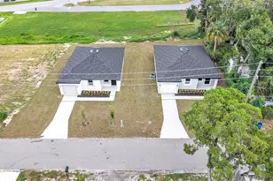 46 Ash St, Haines City, FL 33844 - Photo 39