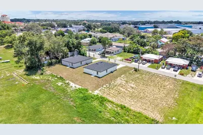 46 Ash Street, Haines City, FL 33844 - Photo 35