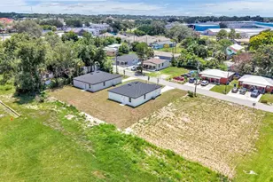 46 Ash St, Haines City, FL 33844 - Photo 35