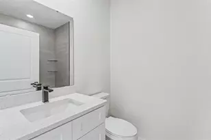 46 Ash St, Haines City, FL 33844 - Photo 15