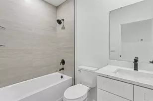 46 Ash St, Haines City, FL 33844 - Photo 19