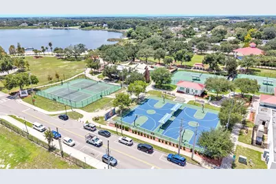 46 Ash Street, Haines City, FL 33844 - Photo 29