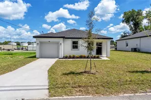 46 Ash St, Haines City, FL 33844 - Photo 1