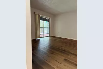 1130 N Lake Parker Avenue #C229, Lakeland, FL 33805 - Photo 19
