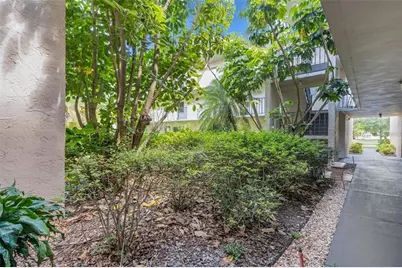 1130 N Lake Parker Avenue #C229, Lakeland, FL 33805 - Photo 37
