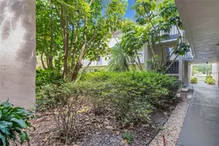 1130 N Lake Parker Ave, Lakeland, FL 33805 - Photo 37