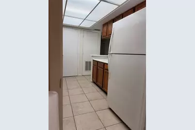 1130 N Lake Parker Avenue #C229, Lakeland, FL 33805 - Photo 9