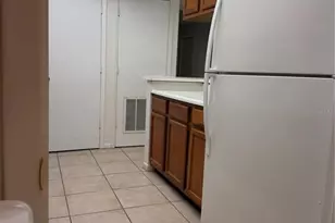 1130 N Lake Parker Ave, Lakeland, FL 33805 - Photo 9