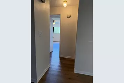 1130 N Lake Parker Avenue #C229, Lakeland, FL 33805 - Photo 39