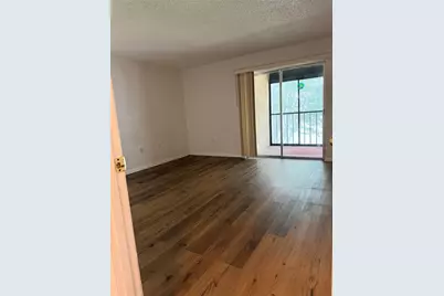 1130 N Lake Parker Avenue #C229, Lakeland, FL 33805 - Photo 17